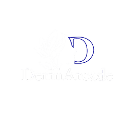 DermArcade Logo
