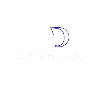 DermArcade Logo